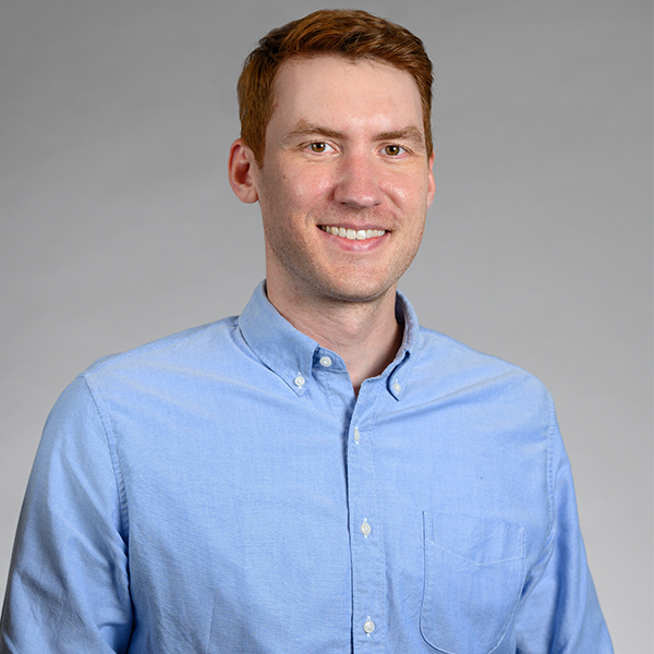 Brandon J. Diessner, PhD, MPH