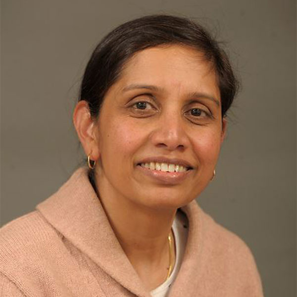 Madhuri Palnati, PhD, MPH, MBBS 