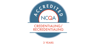 NCQA Accreditation for Utilization Management and Credentialing 