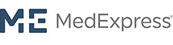 MedExpress