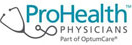 ProHealth