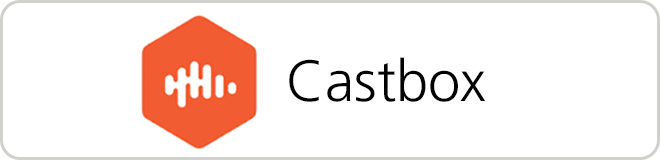 Castbox