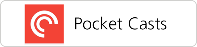 Pocket Casts